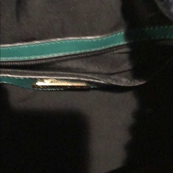 Mia K. Collection backpack - Picture 4 of 4